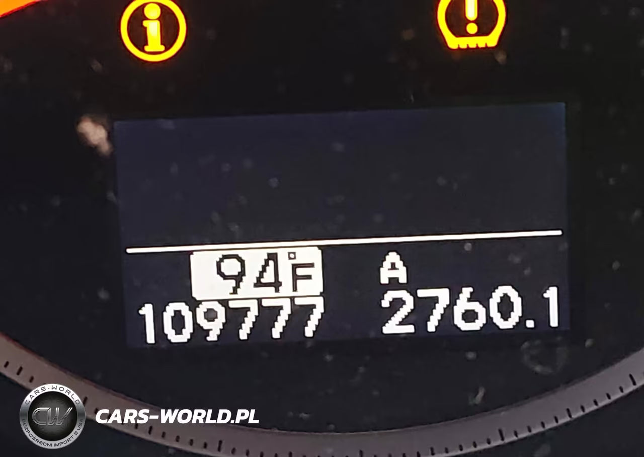 2008 Acura Rdx VIN:5J8TB18208A009582 - 16