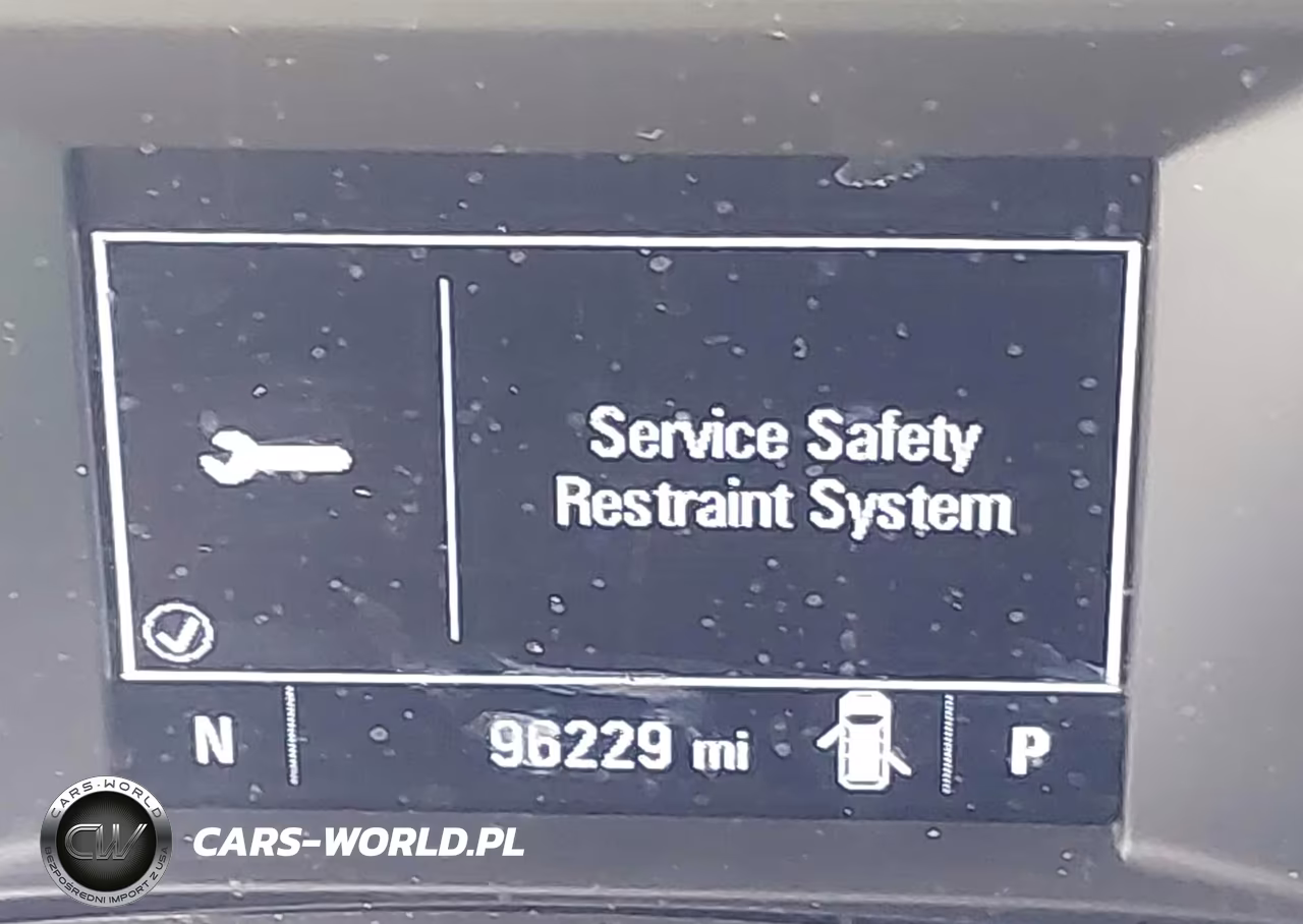2019 Chevrolet Equinox Ls VIN:3GNAXHEV4KS646177 - 15