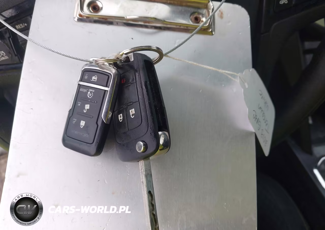 2013 GMC Terrain Sle-1 VIN:2GKALMEK3D6150540 - 11