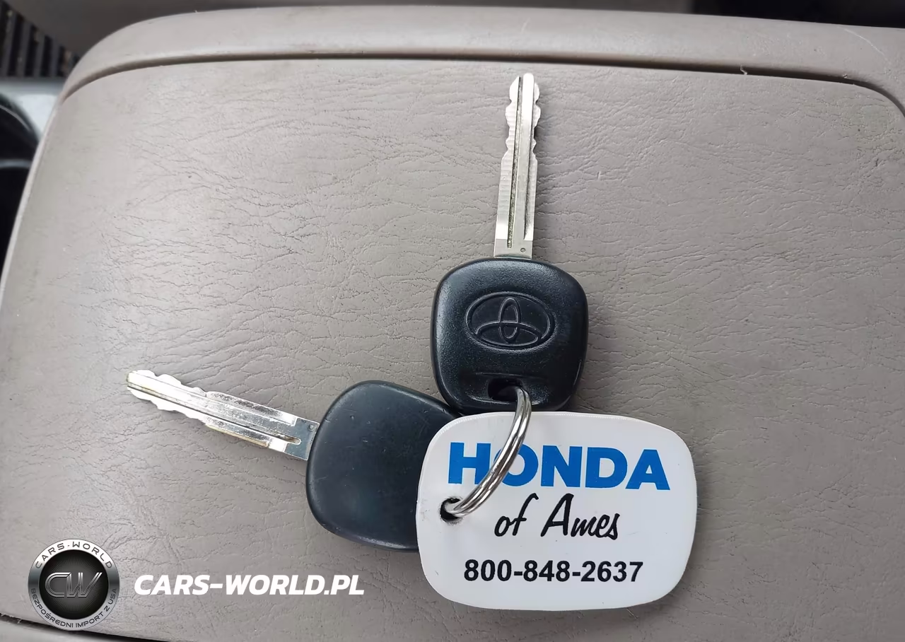 2008 Toyota Sienna Limited VIN:5TDZK22C78S206218 - 11