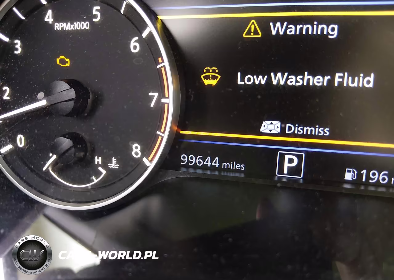 2019 Nissan Altima 2.5 Sr VIN:1N4BL4CV6KC240272 - 15