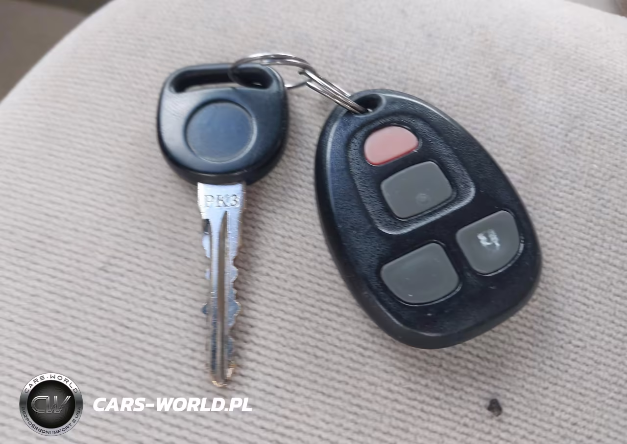 2005 Buick Lacrosse Cx VIN:2G4WC532051228597 - 11