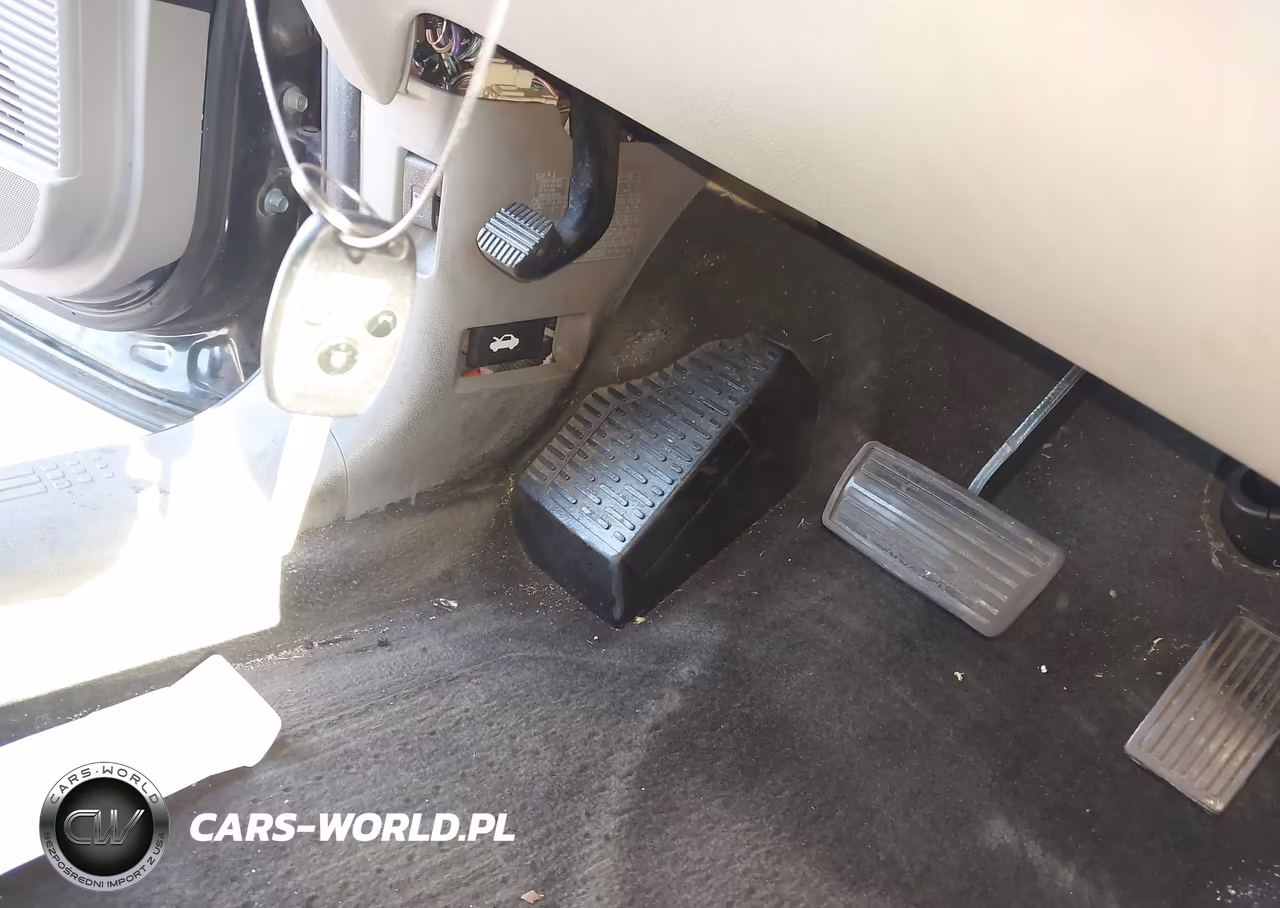 2012 Honda Pilot Ex-L VIN:5FNYF4H56CB028464 - 11