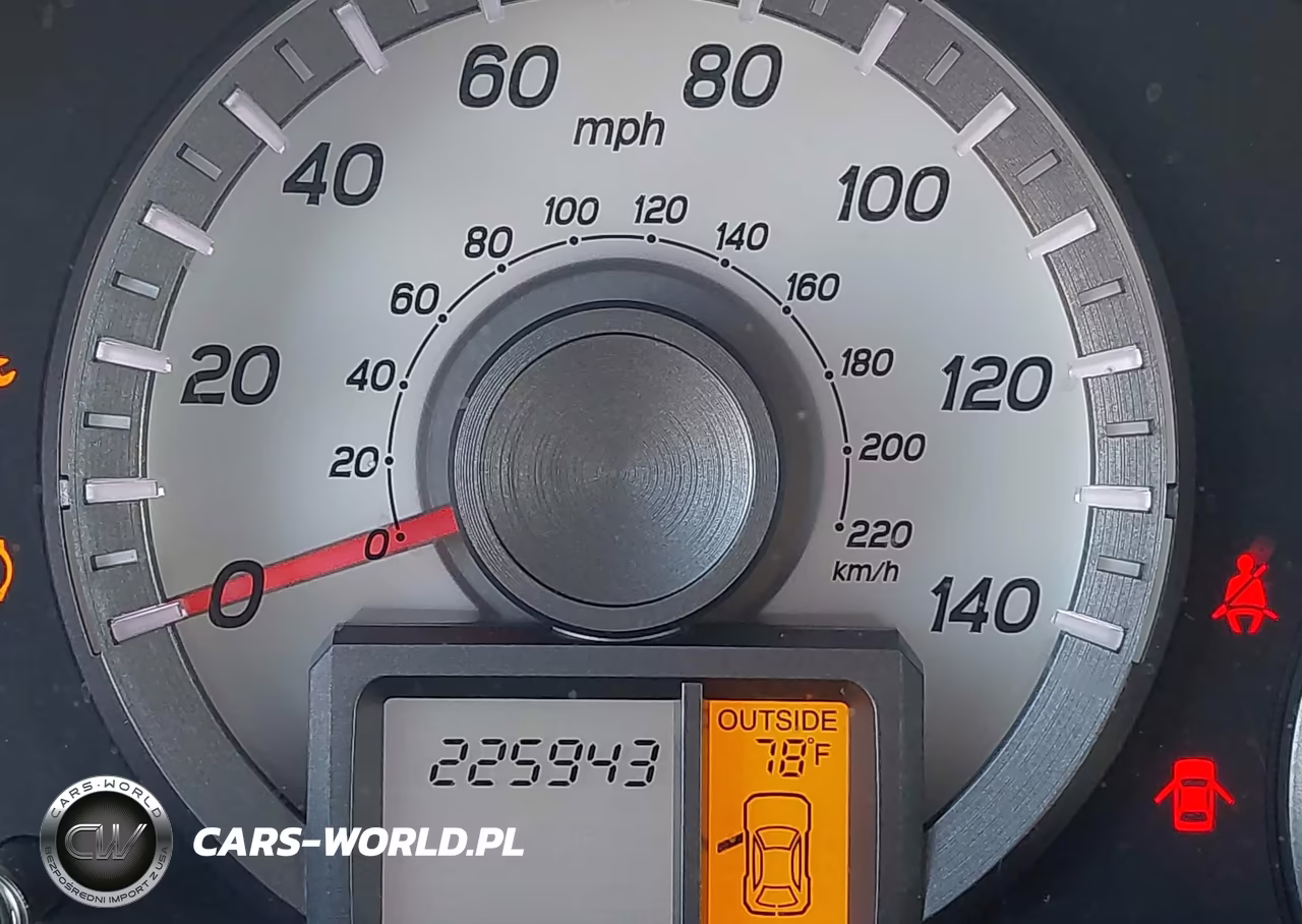 2012 Honda Pilot Ex-L VIN:5FNYF4H56CB028464 - 15