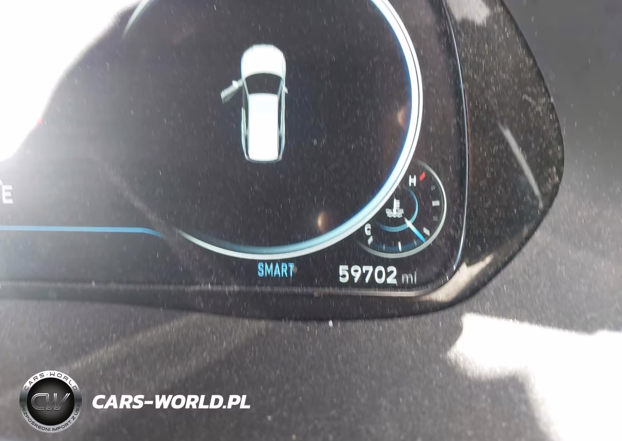2022 Hyundai Palisade Limited VIN:KM8R5DHE0NU444572 - 15