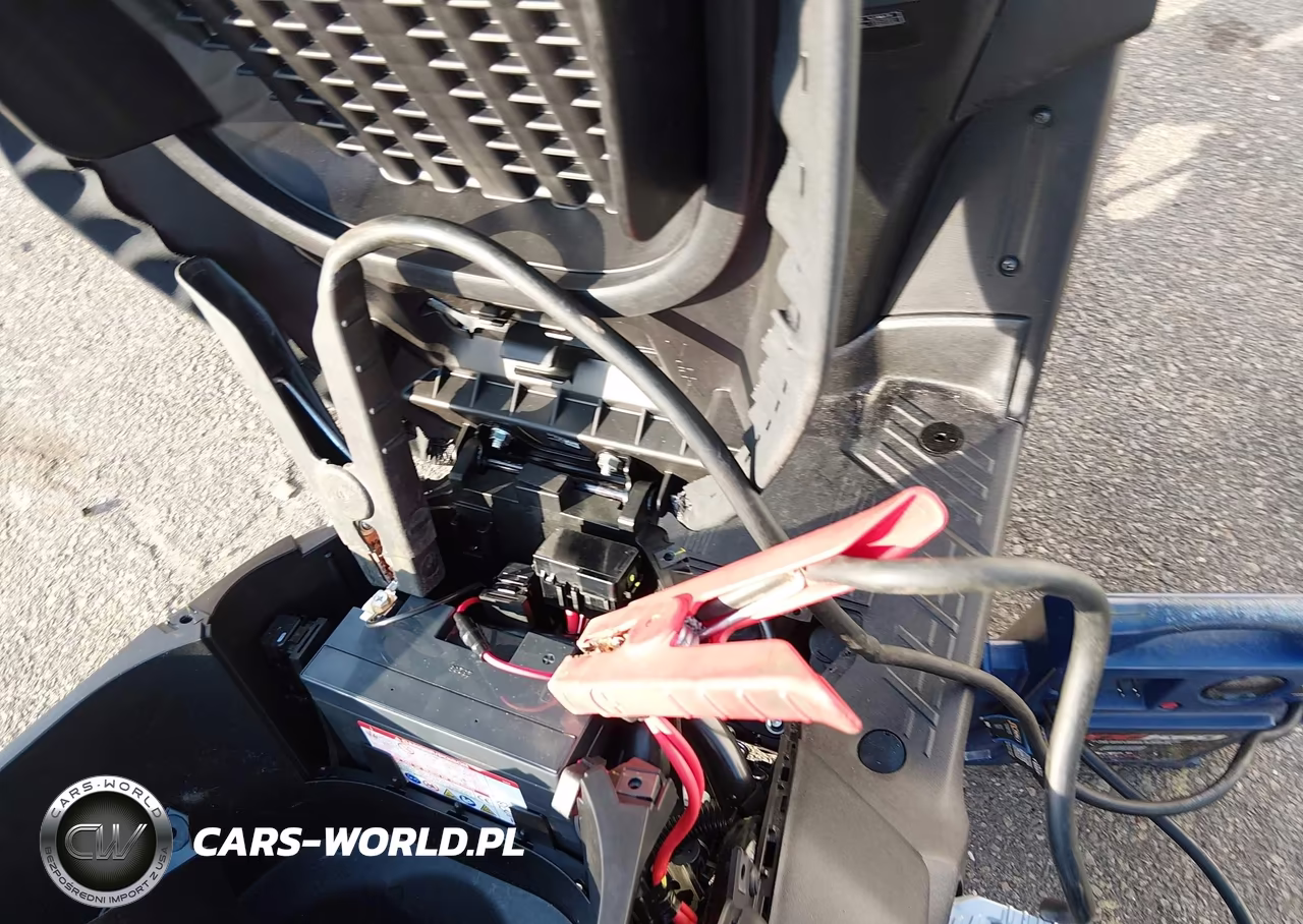 2026 Yamaha Yw125 VIN:RKRSEH9Y3TA009302 - 15