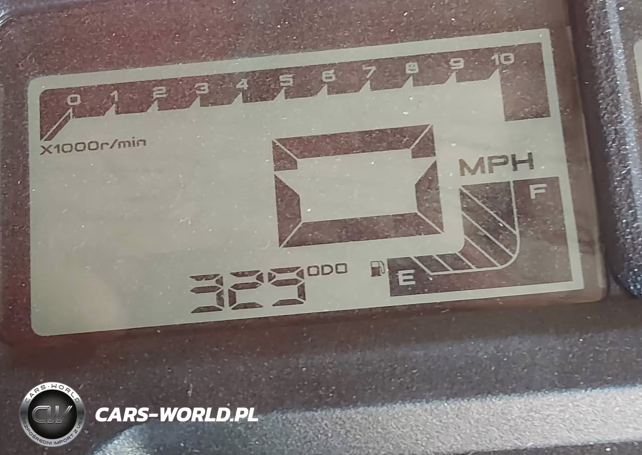 2026 Yamaha Yw125 VIN:RKRSEH9Y3TA009302 - 7