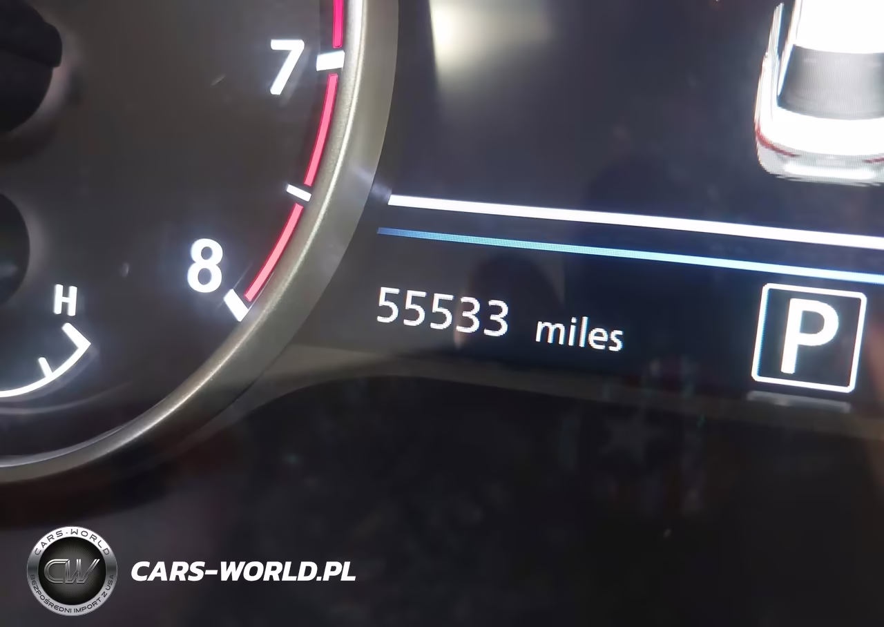 2020 Nissan Sentra Sv Xtronic Cvt VIN:3N1AB8CV8LY280719 - 15