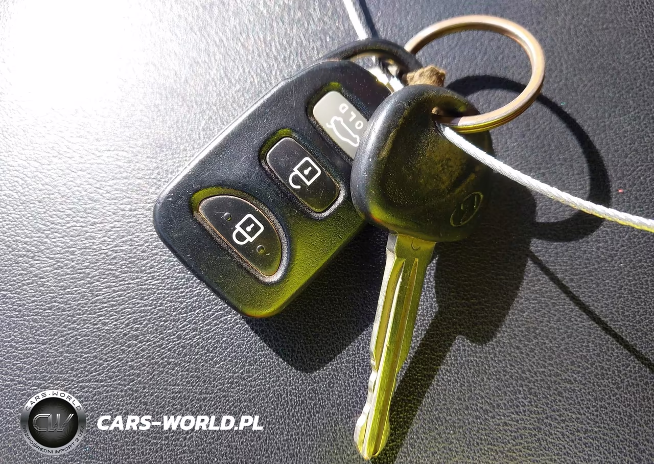 2013 Hyundai Elantra Se VIN:KMHDH6AE1DU015995 - 11