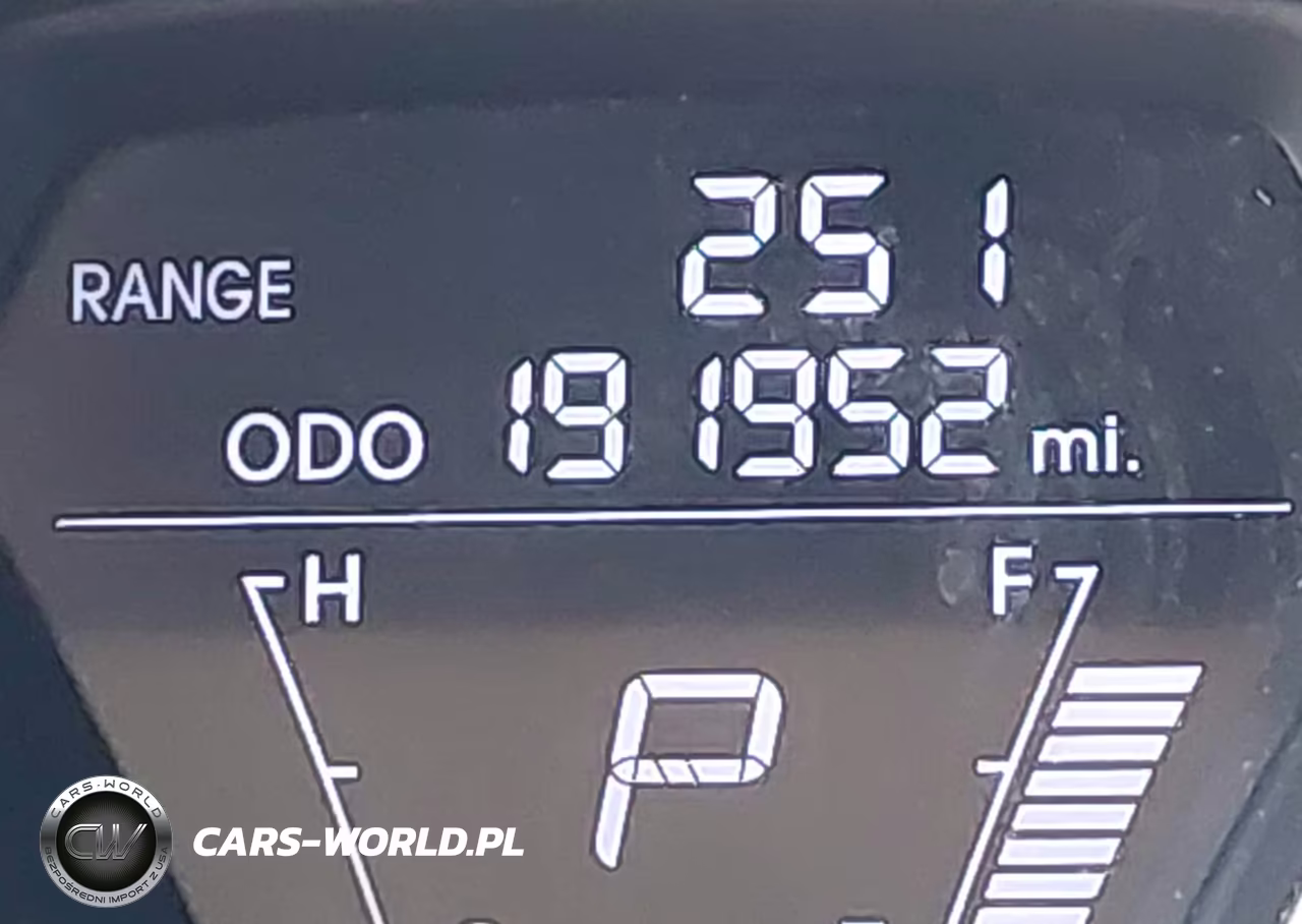 2013 Hyundai Elantra Se VIN:KMHDH6AE1DU015995 - 15