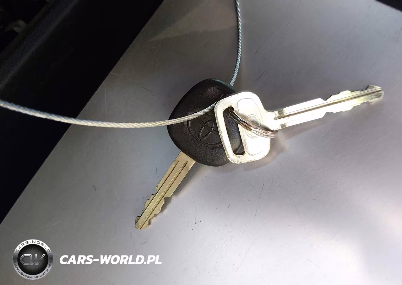 2014 Toyota Corolla S Plus VIN:2T1BURHE4EC052102 - 11
