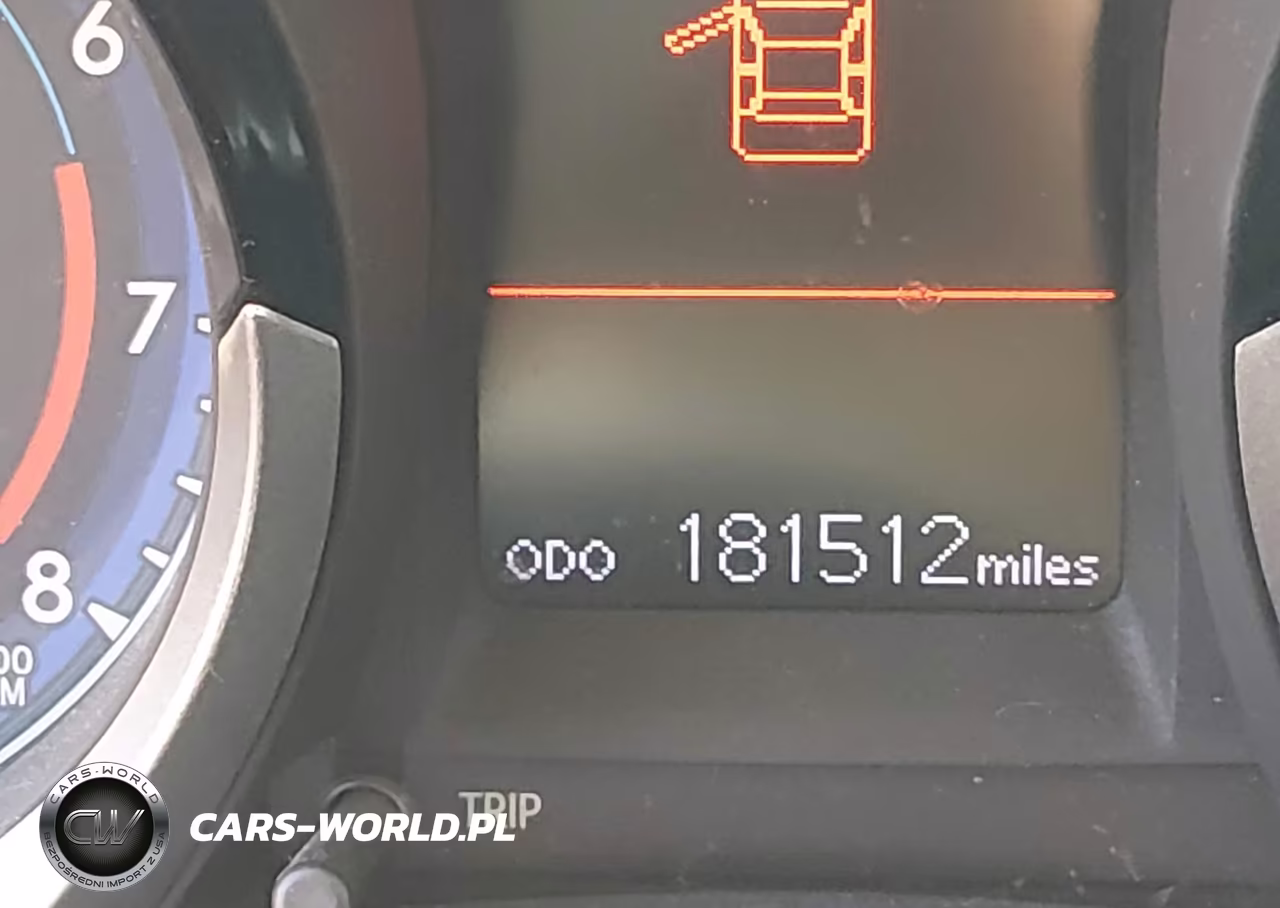 2014 Toyota Corolla S Plus VIN:2T1BURHE4EC052102 - 15