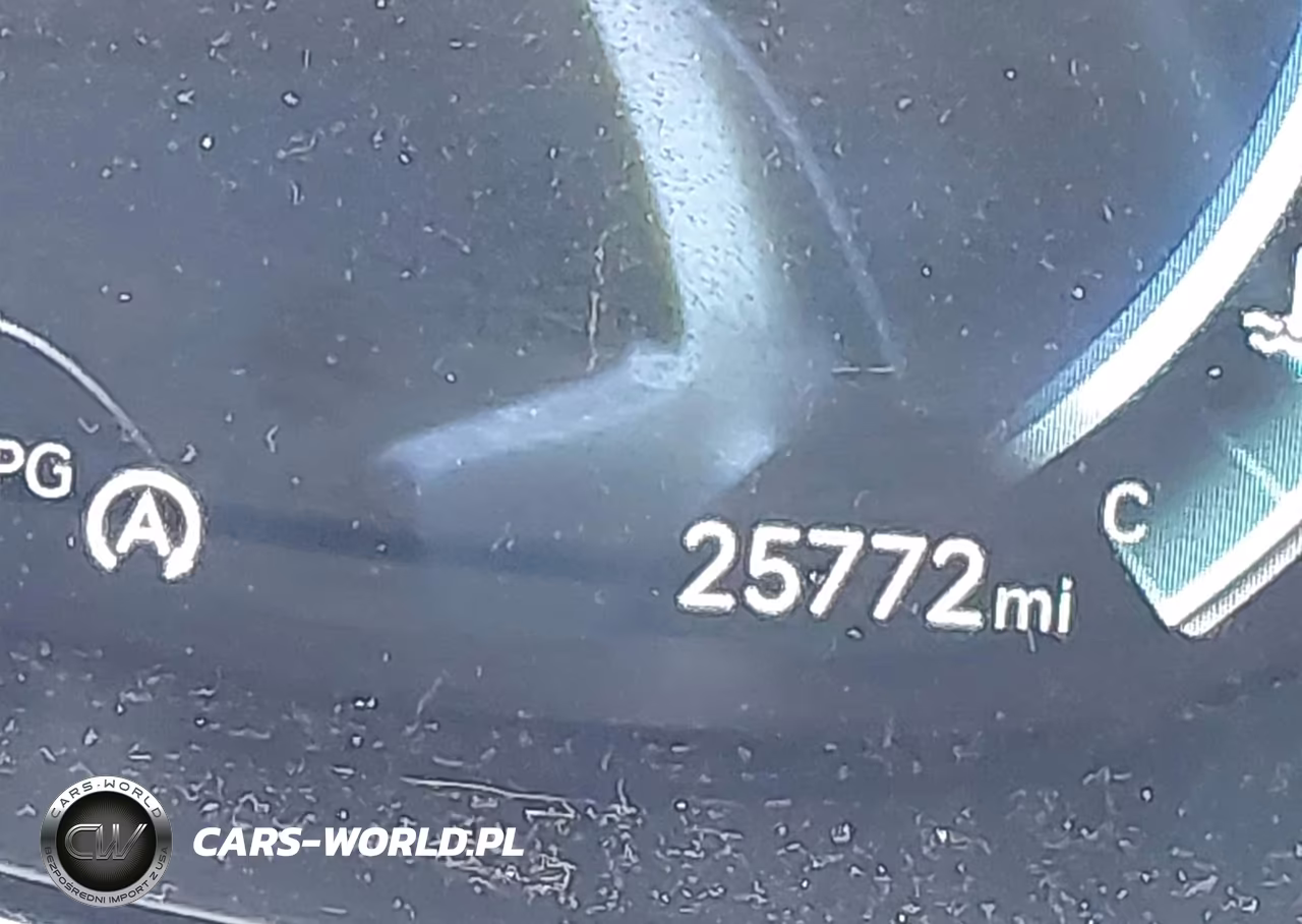 2023 Genesis Gv70 3.5T Awd Sport VIN:KMUMCDTC6PU114980 - 7