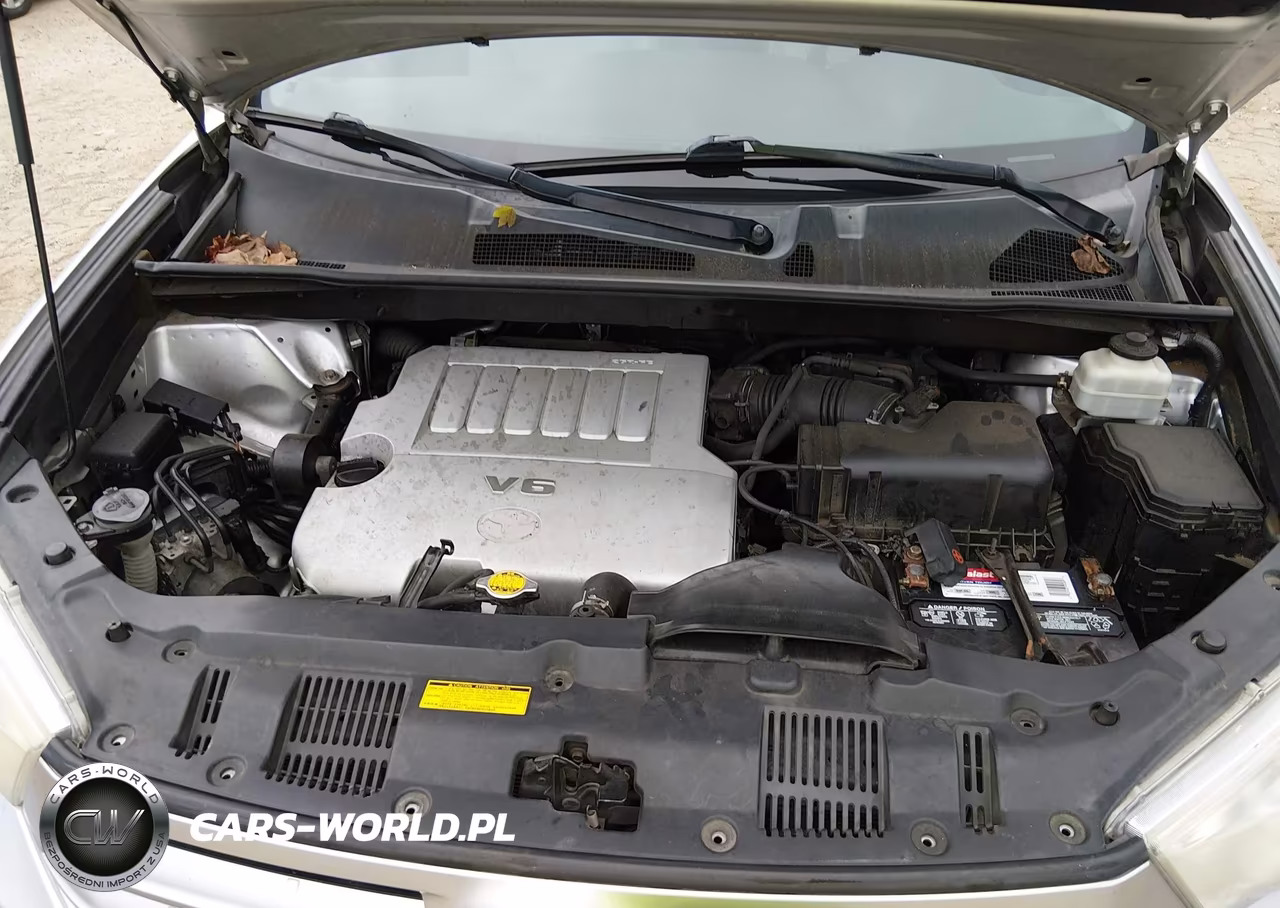 2011 Toyota Highlander Limited V6 VIN:5TDDK3EH0BS084526 - 10
