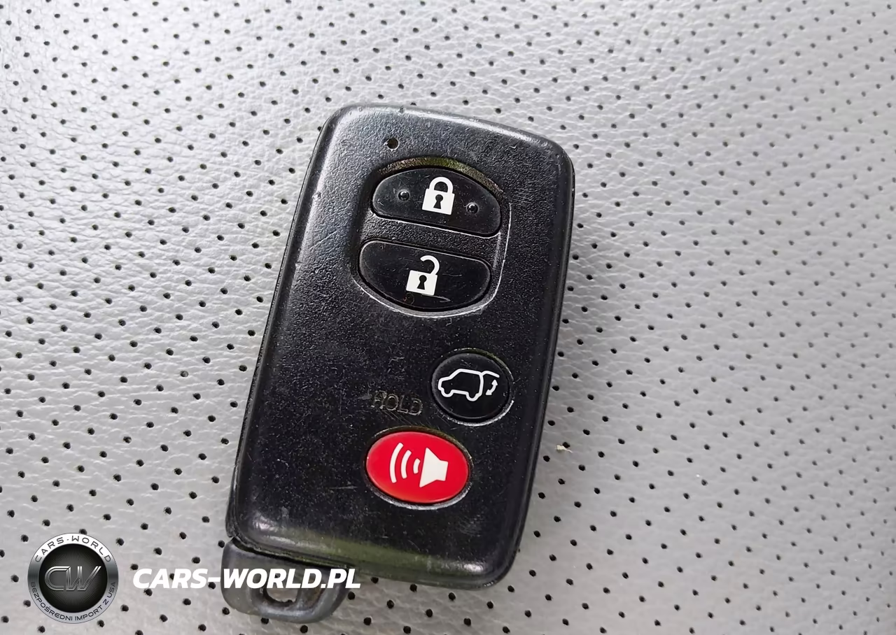 2011 Toyota Highlander Limited V6 VIN:5TDDK3EH0BS084526 - 11