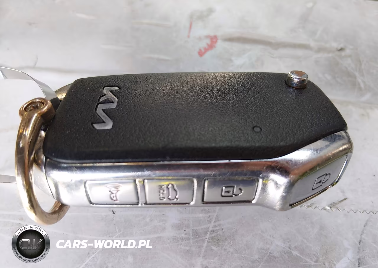 2023 Kia Forte Lxs VIN:3KPF24AD4PE643272 - 11