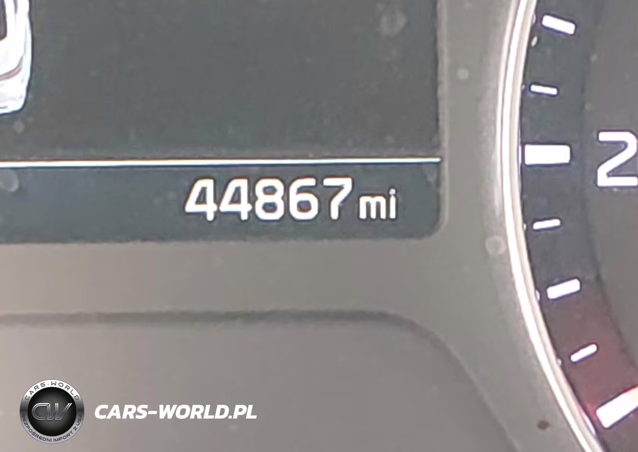 2023 Kia Forte Lxs VIN:3KPF24AD4PE643272 - 15