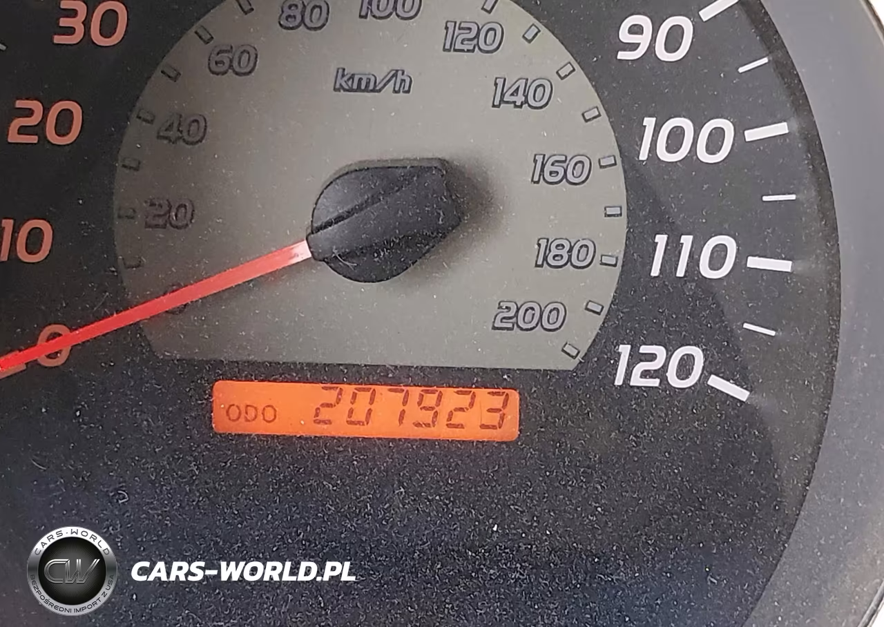 2010 Toyota Tacoma Base V6 VIN:5TEUU4EN1AZ723956 - 14