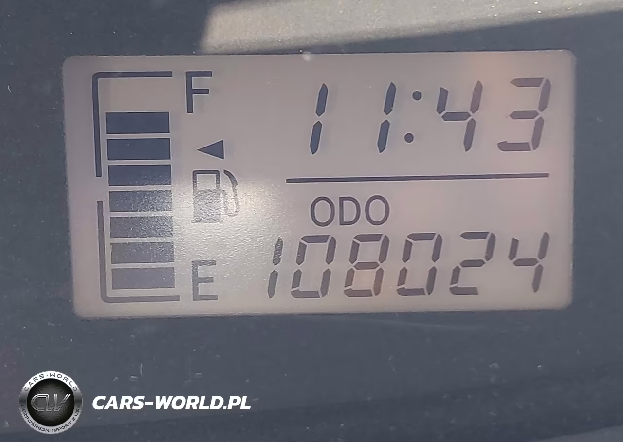 2010 Toyota Yaris VIN:JTDBT4K33A1360728 - 16