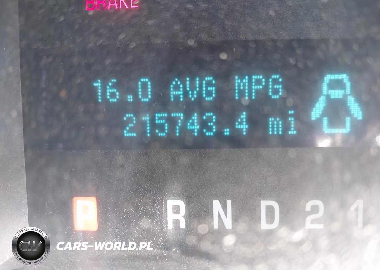 2009 Ford F-150 Stx-Xl VIN:1FTRX12WX9FB10204 - 16