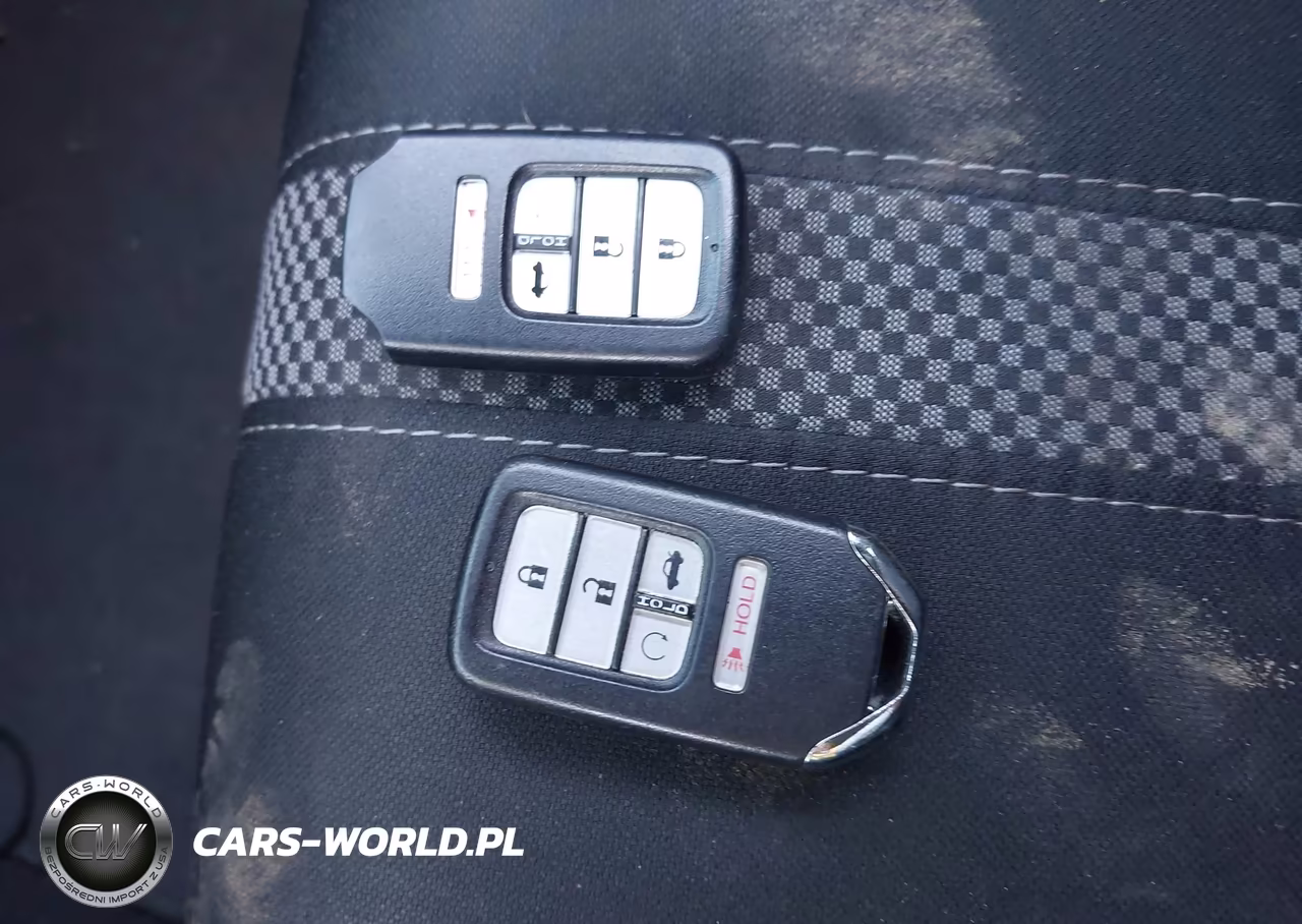 2020 Honda Civic Sport VIN:2HGFC2F82LH549498 - 11