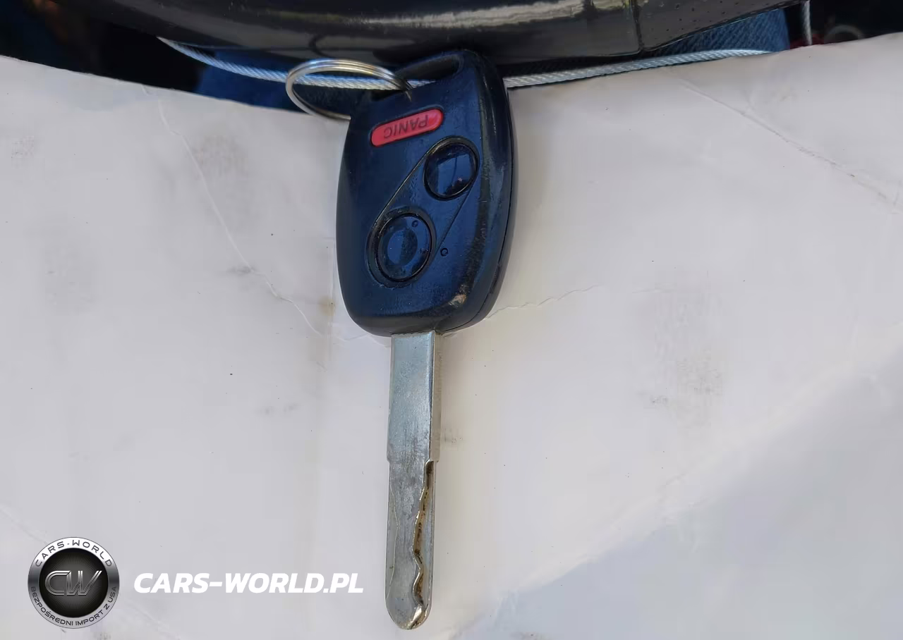 2008 Honda Fit Sport VIN:JHMGD38668S059694 - 11