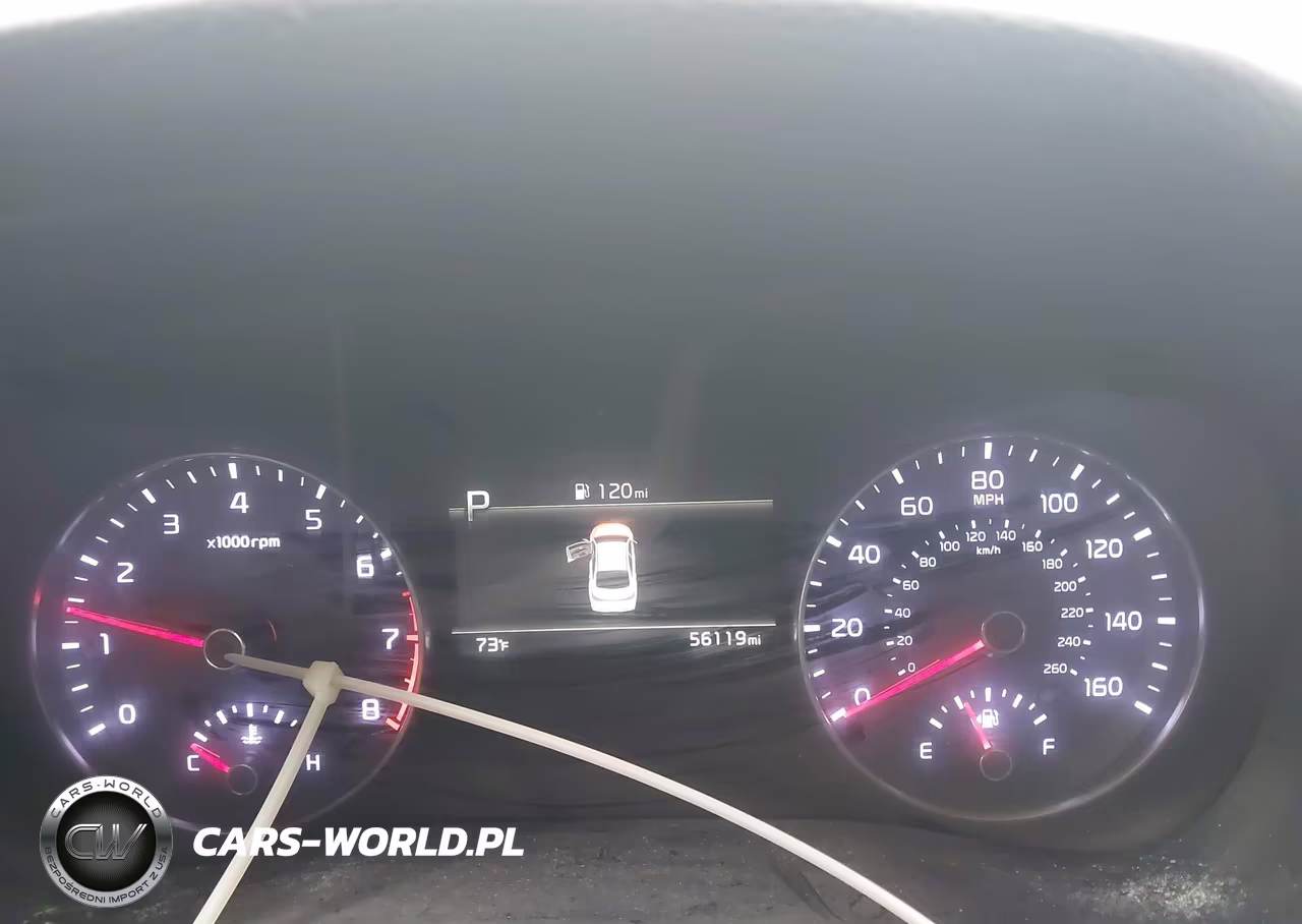 2024 Kia Forte Lxs VIN:3KPF24AD3RE778827 - 7