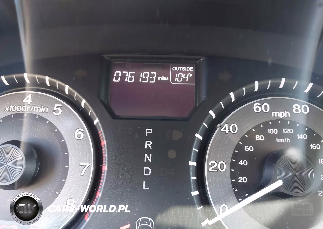 2017 Honda Odyssey Ex VIN:5FNRL5H49HB024992 - 15