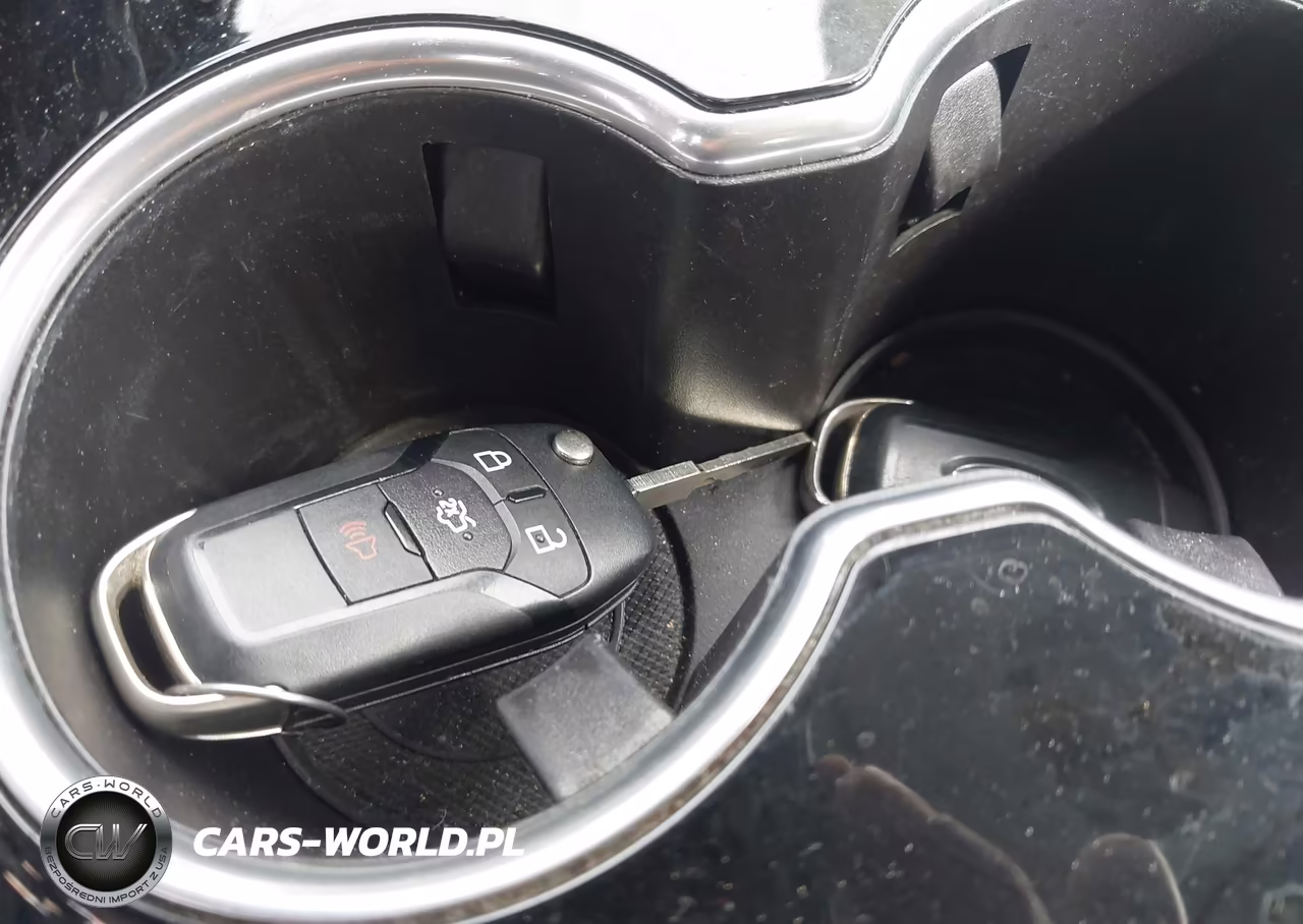 2015 Ford Fusion Se VIN:3FA6P0H75FR273439 - 11