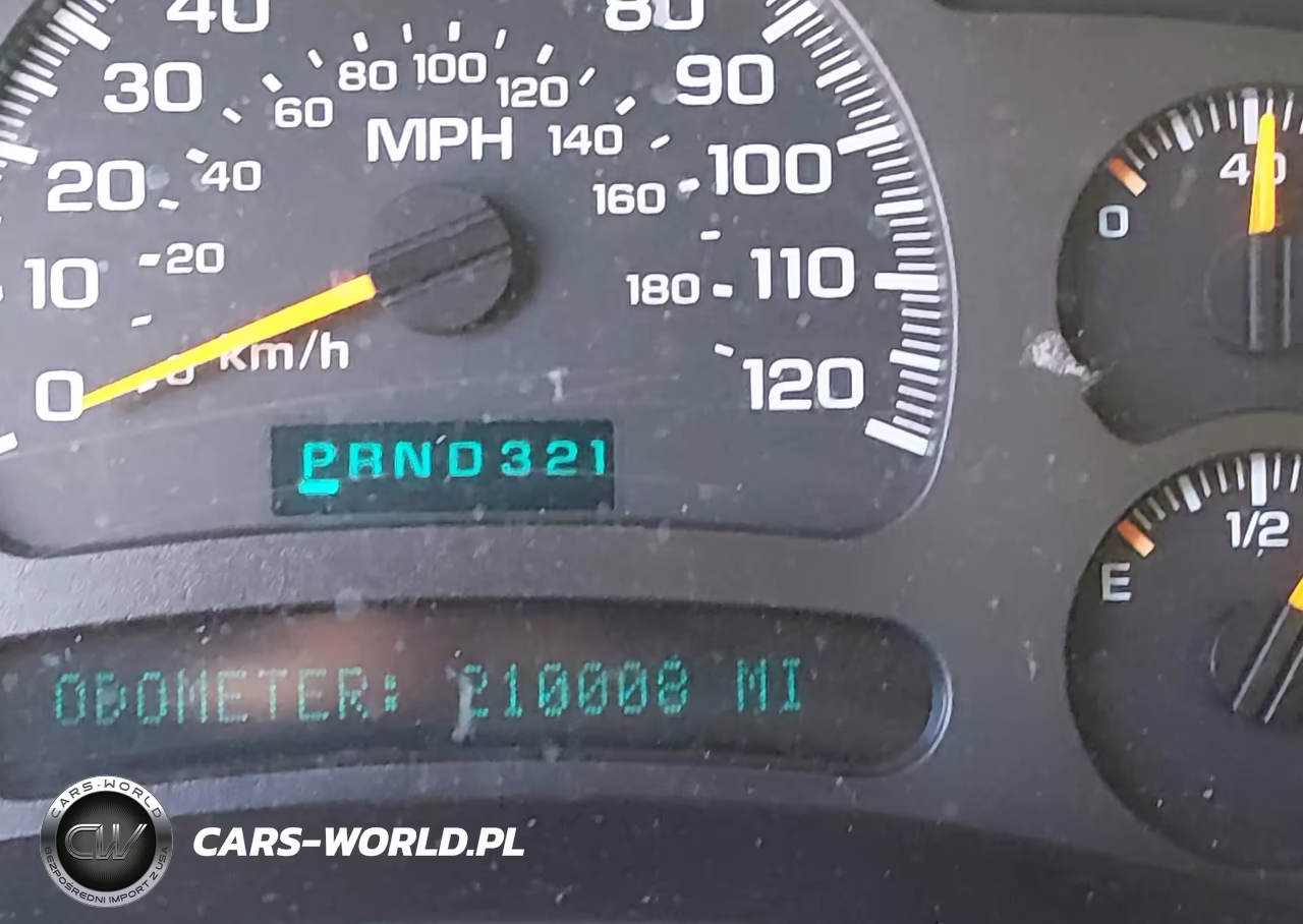 2004 Chevrolet Silverado 1500 Ls VIN:2GCEC19T241199000 - 18