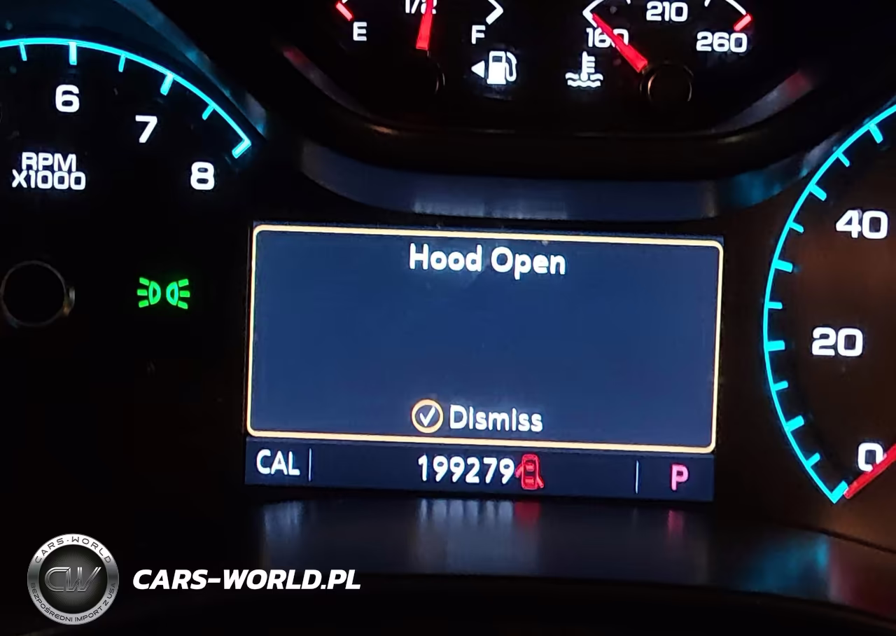 2020 Chevrolet Colorado 4Wd Long Box Lt VIN:1GCHTCEAXL1232536 - 14
