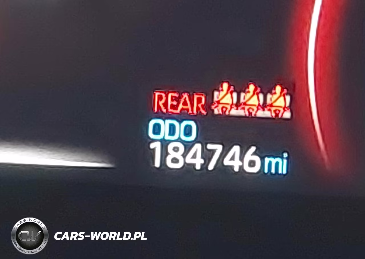 2023 Toyota Rav4 Le VIN:2T3F1RFV5PW394907 - 14