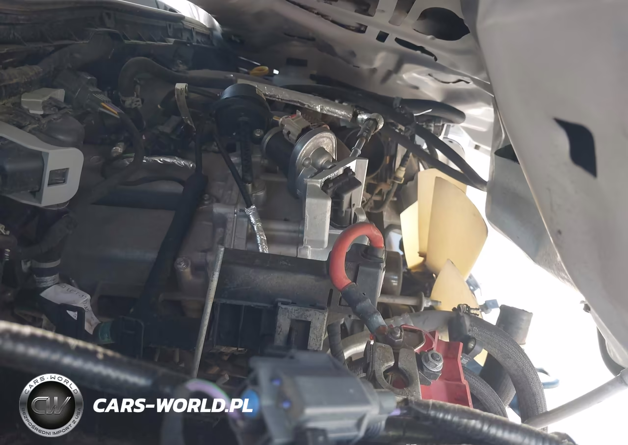 2020 Ford F-250 Xl VIN:1FT7W2BT0LEC75228 - 10