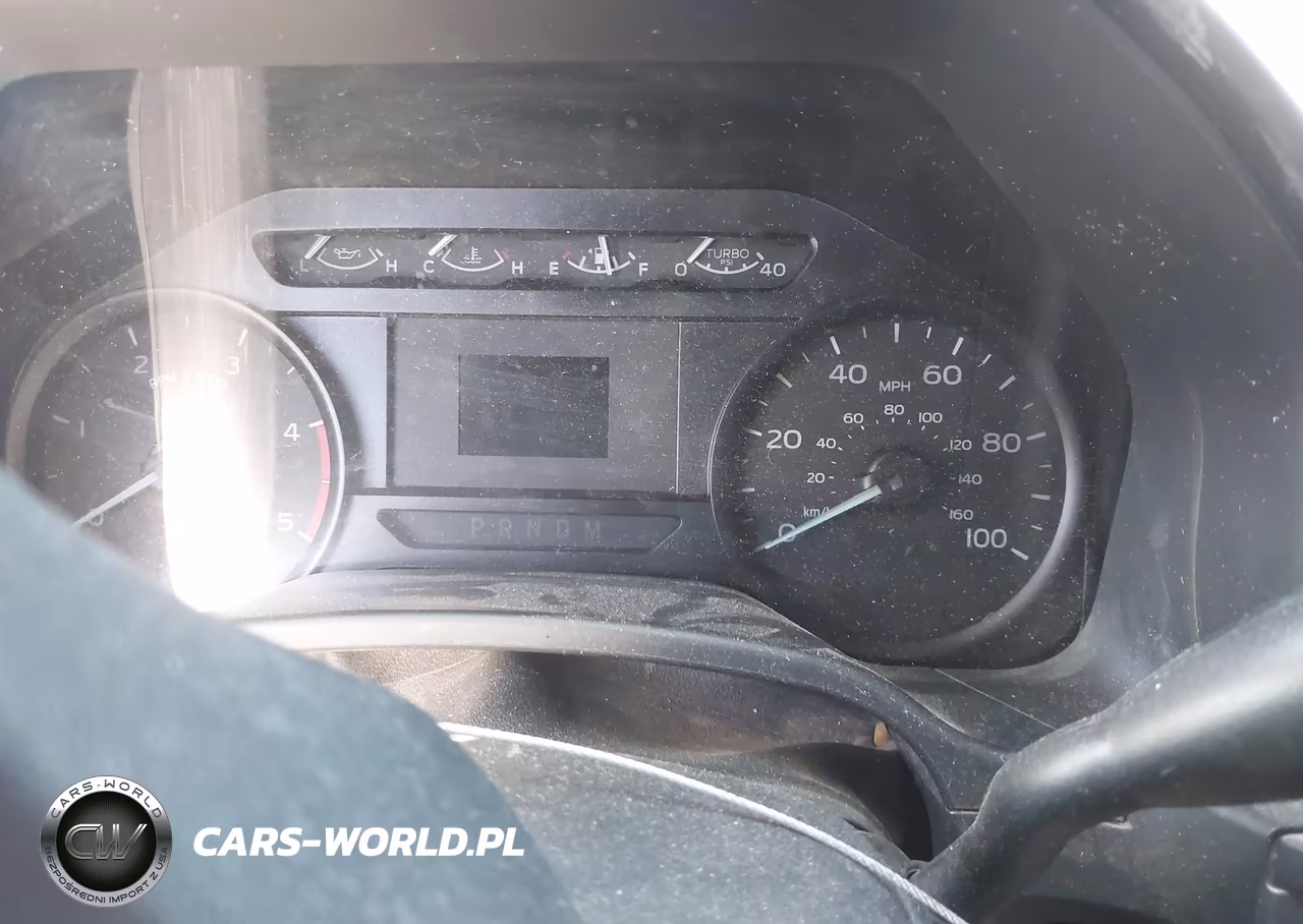 2020 Ford F-250 Xl VIN:1FT7W2BT0LEC75228 - 15
