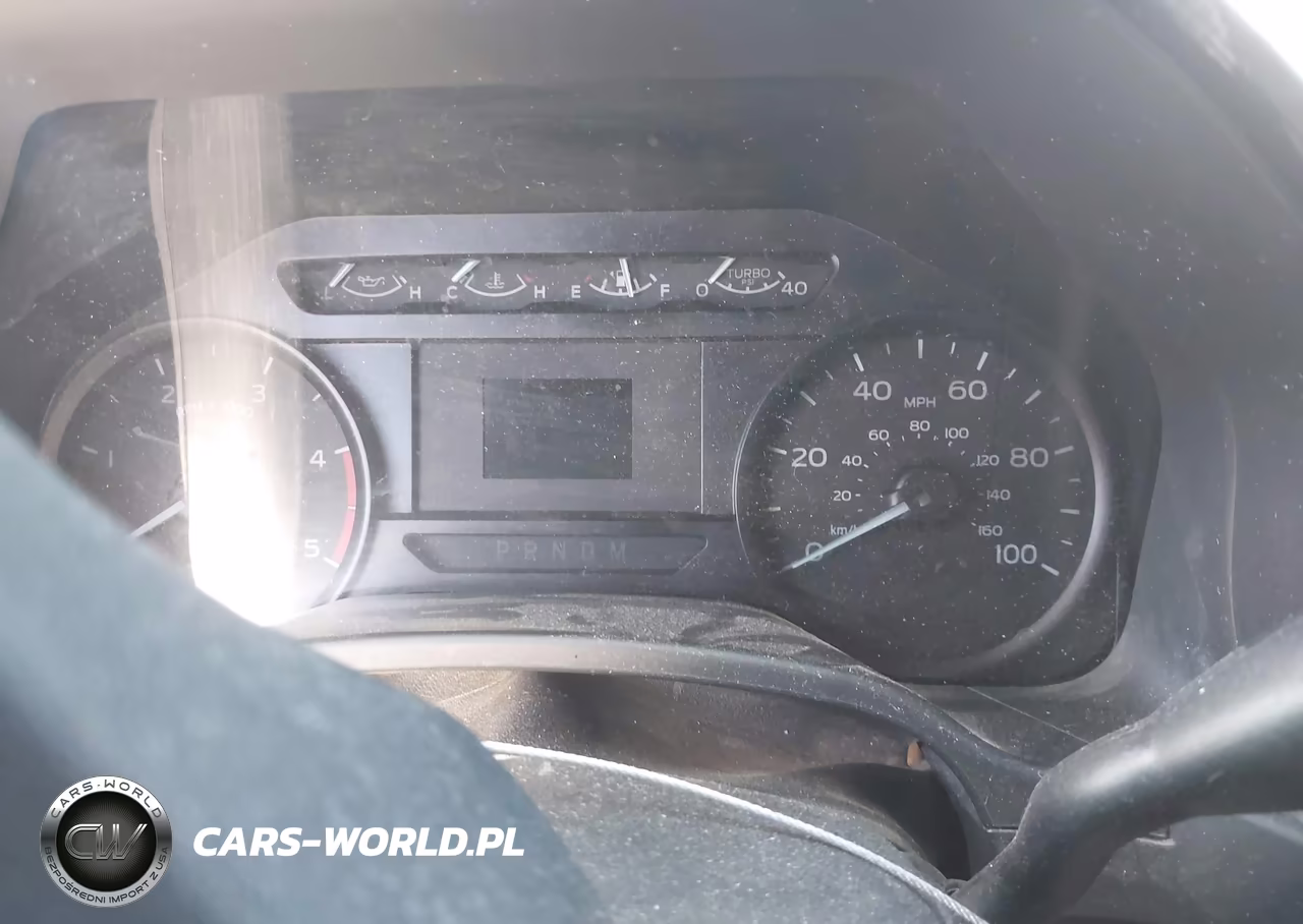 2020 Ford F-250 Xl VIN:1FT7W2BT0LEC75228 - 7