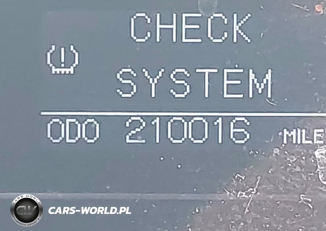 2008 Lexus Rx 400H VIN:JTJHW31U682041976 - 15