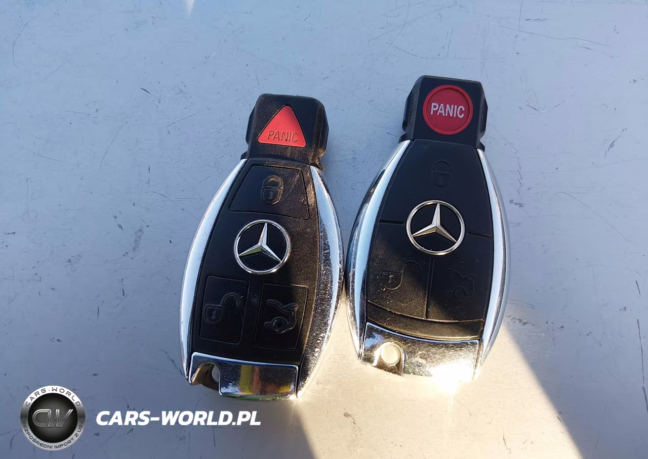 2015 Mercedes-Benz E 400 VIN:WDDKK6FF8FF306568 - 11