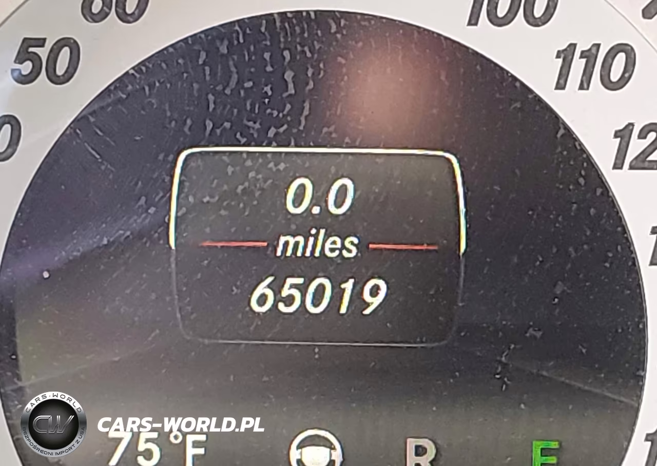 2015 Mercedes-Benz E 400 VIN:WDDKK6FF8FF306568 - 17