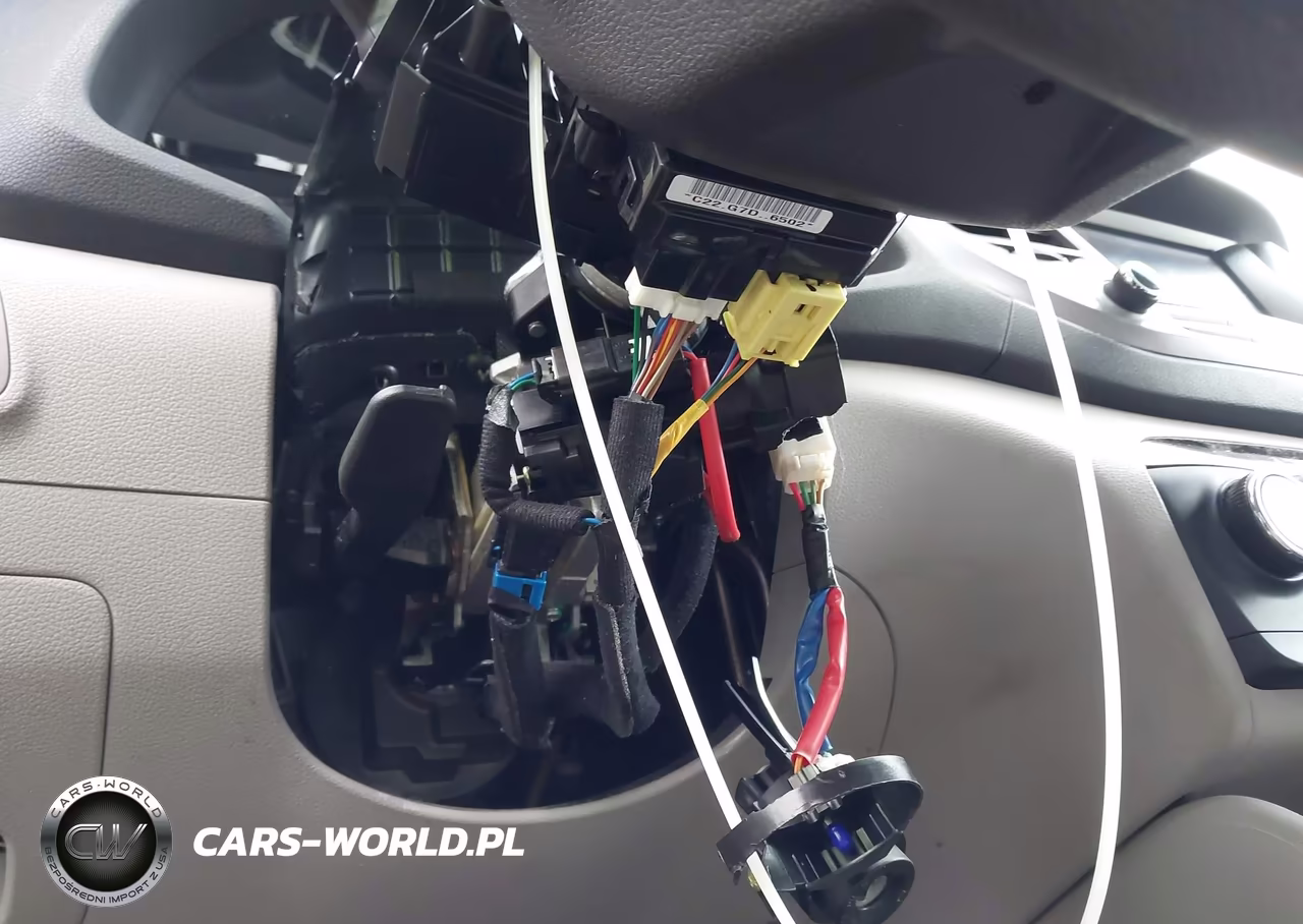 2018 Hyundai Tucson Sel VIN:KM8J3CA40JU652850 - 6