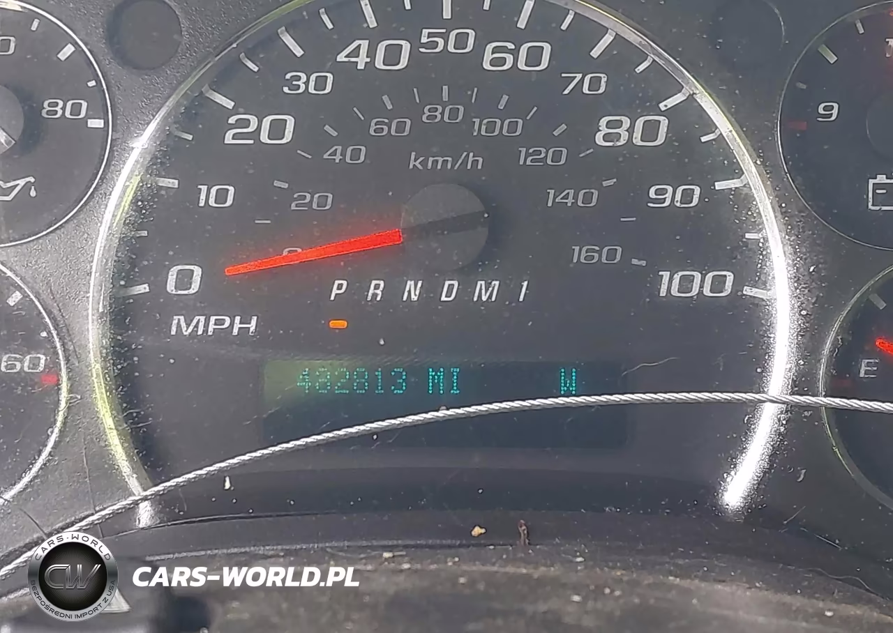 2010 Chevrolet Express 3500 Lt VIN:1GA2G1DG1A1102302 - 16