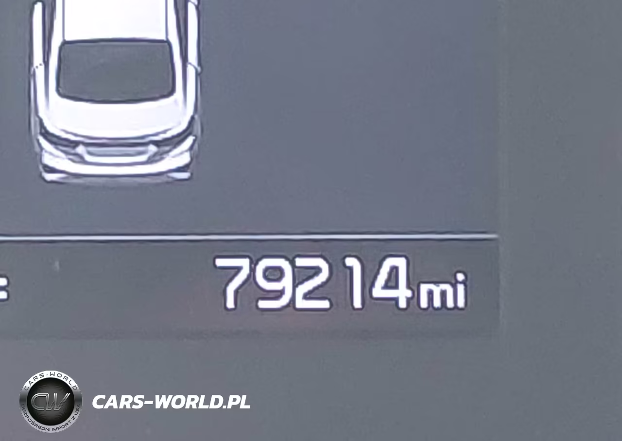 2019 Kia Forte Fe VIN:3KPF24AD8KE010055 - 15