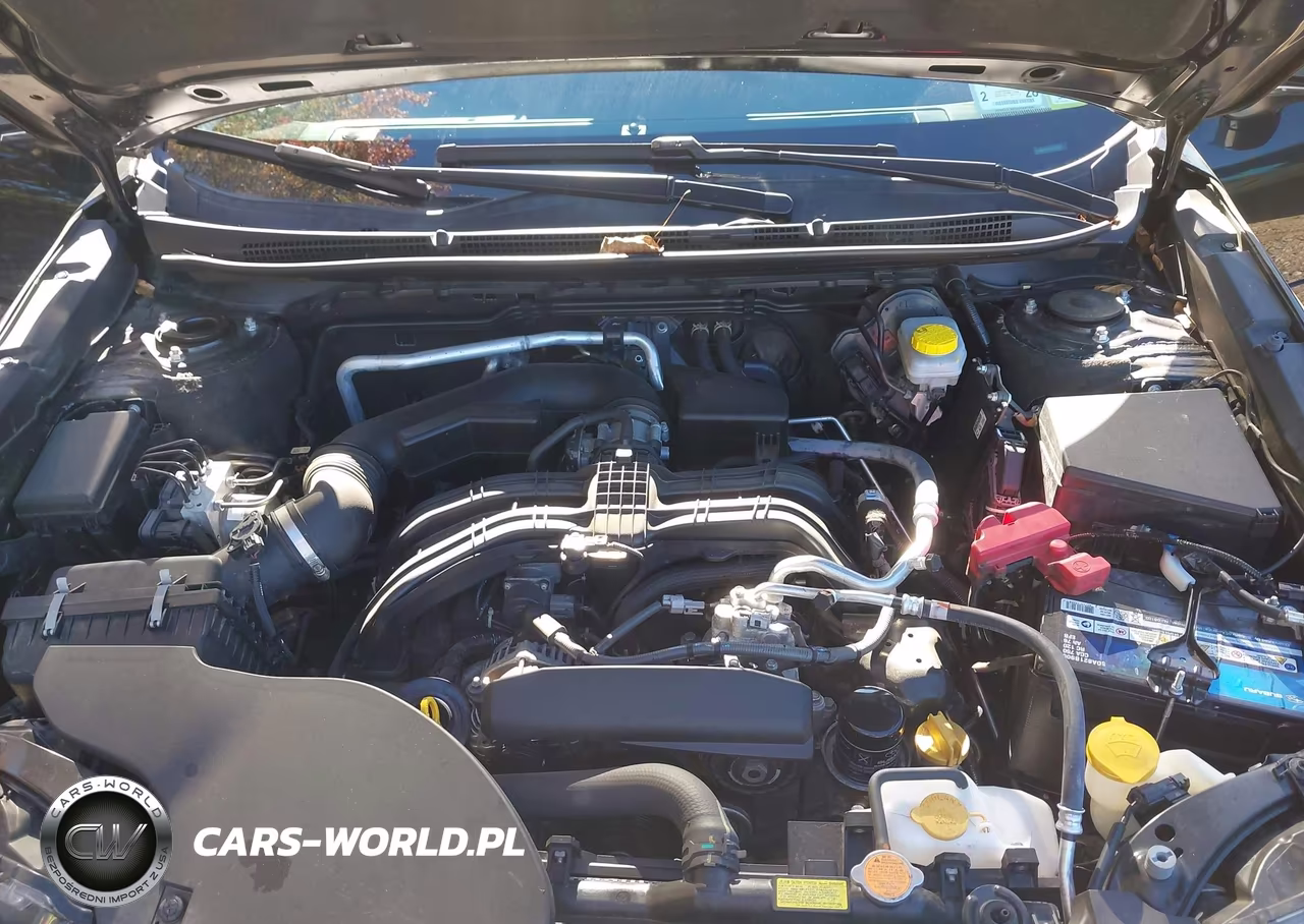 2023 Subaru Outback Touring VIN:4S4BTAPC0P3135389 - 10