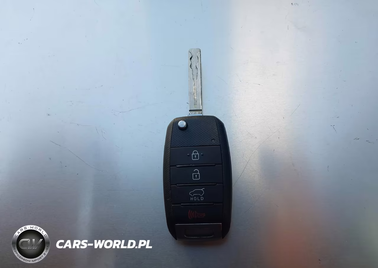 2017 Kia Soul VIN:KNDJN2A23H7474383 - 11