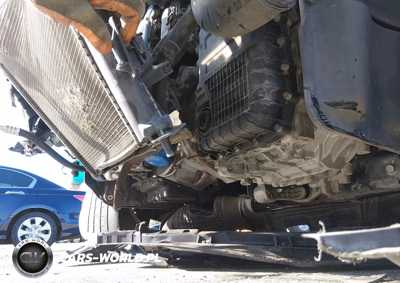 2017 Kia Soul VIN:KNDJN2A23H7474383 - 13