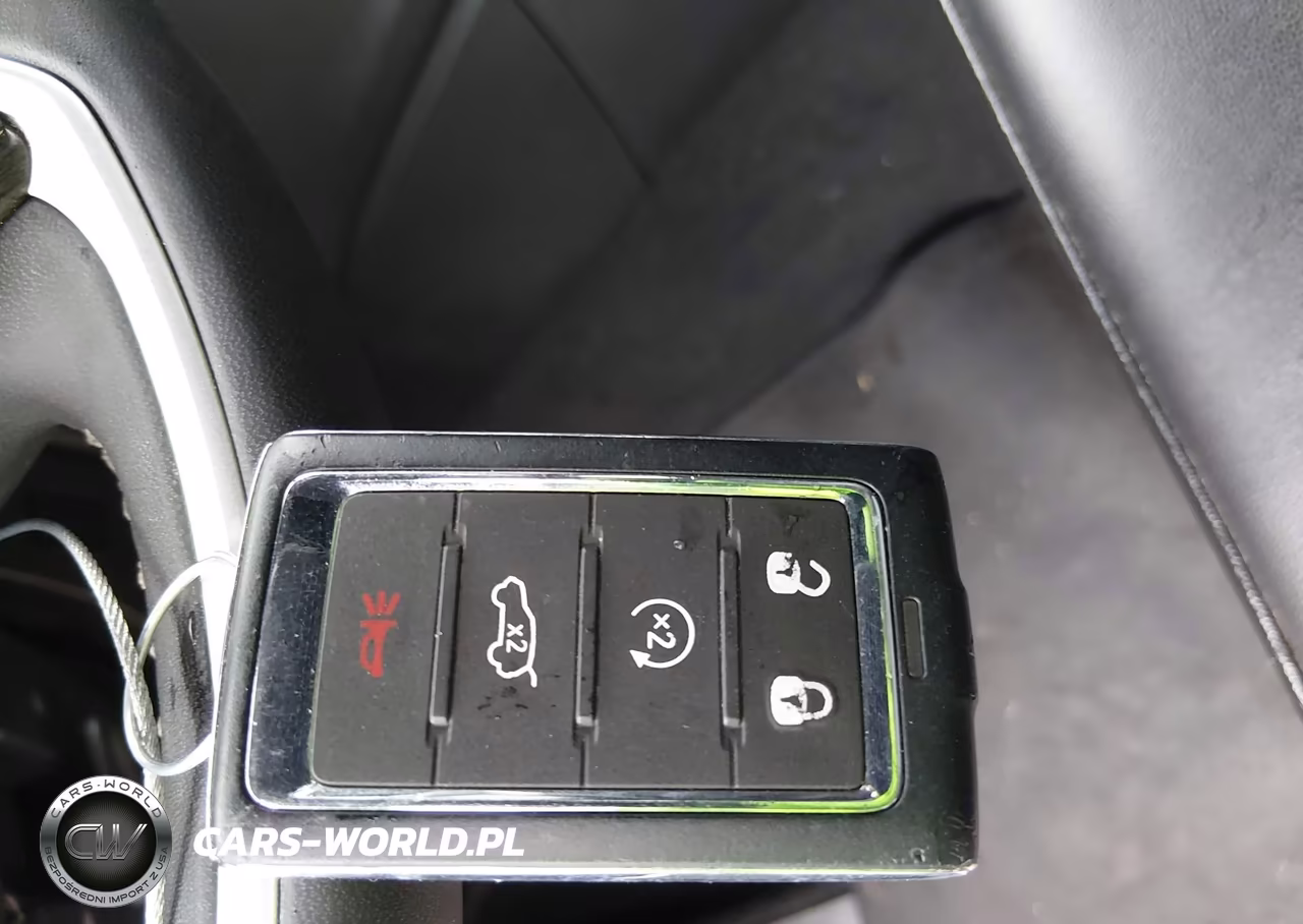 2024 Jeep Grand Cherokee 4Xe VIN:1C4RJYB67RC181937 - 11