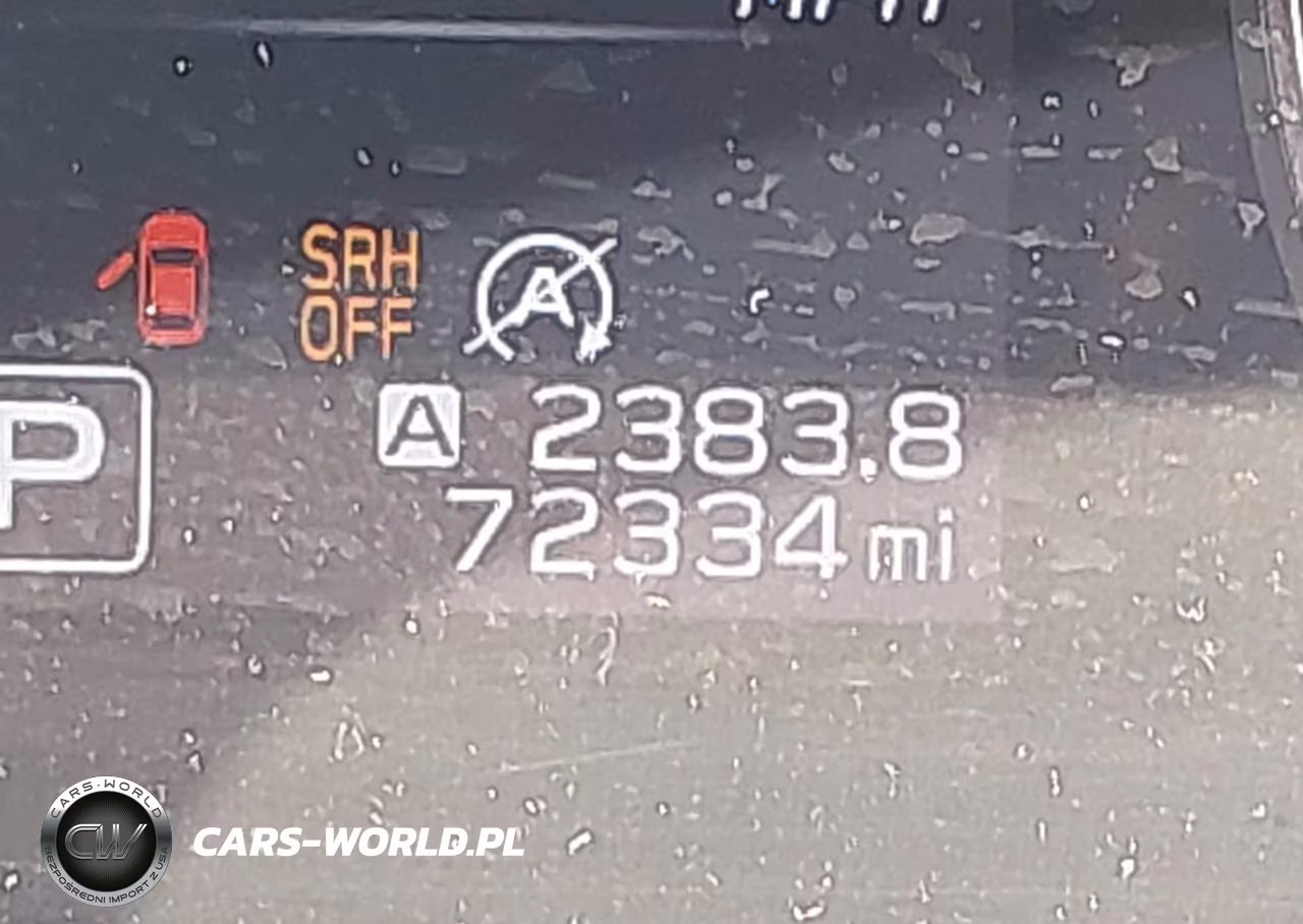 2021 Subaru Outback Premium VIN:4S4BTACCXM3218345 - 15