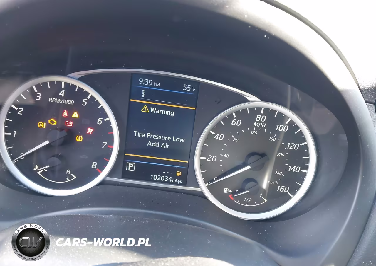 2019 Nissan Sentra S VIN:3N1AB7AP3KY384788 - 16