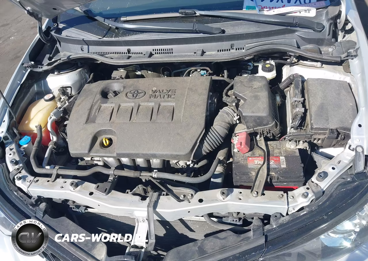 2018 Toyota Corolla Im VIN:JTNKARJE5JJ568966 - 10