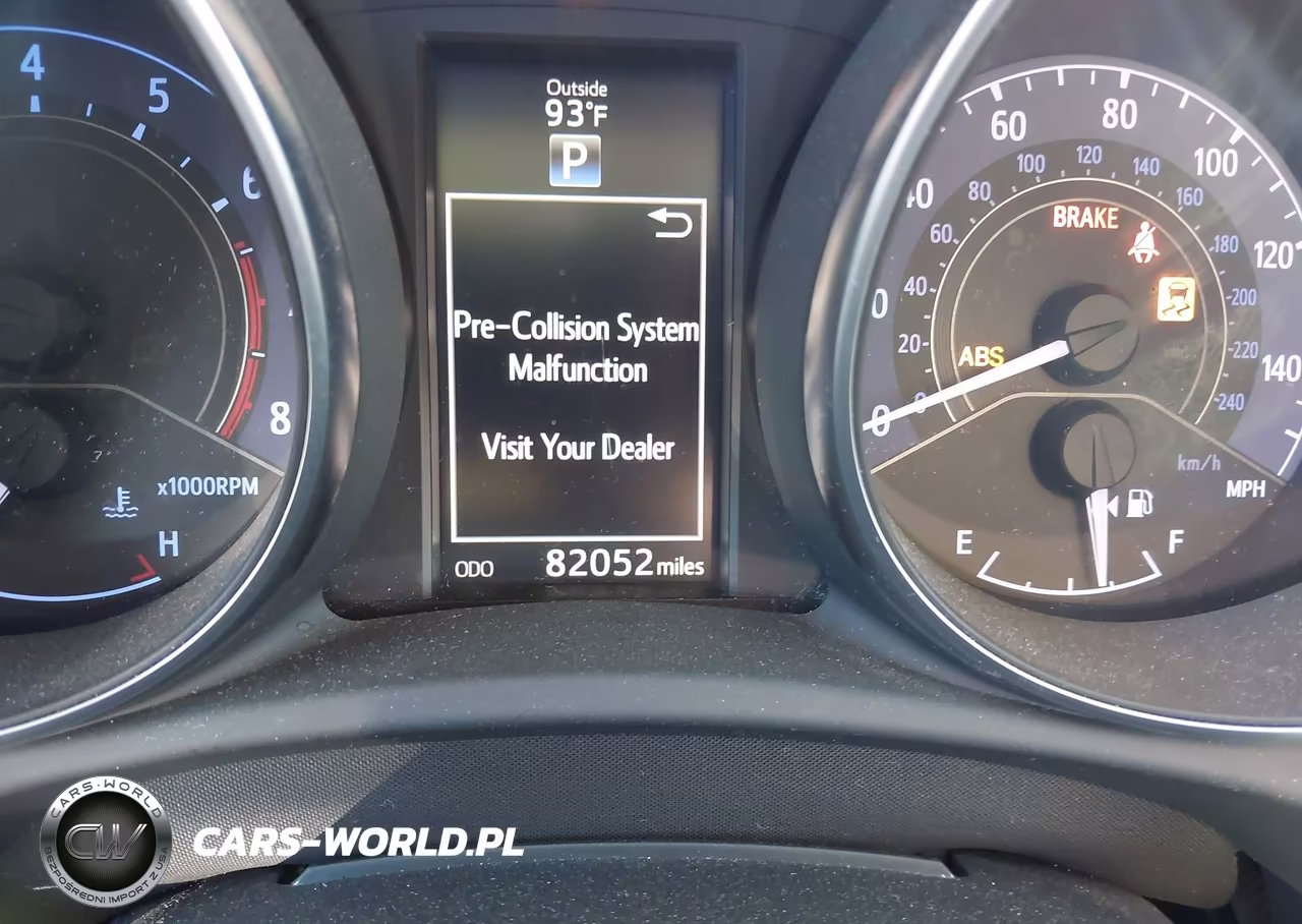 2018 Toyota Corolla Im VIN:JTNKARJE5JJ568966 - 16