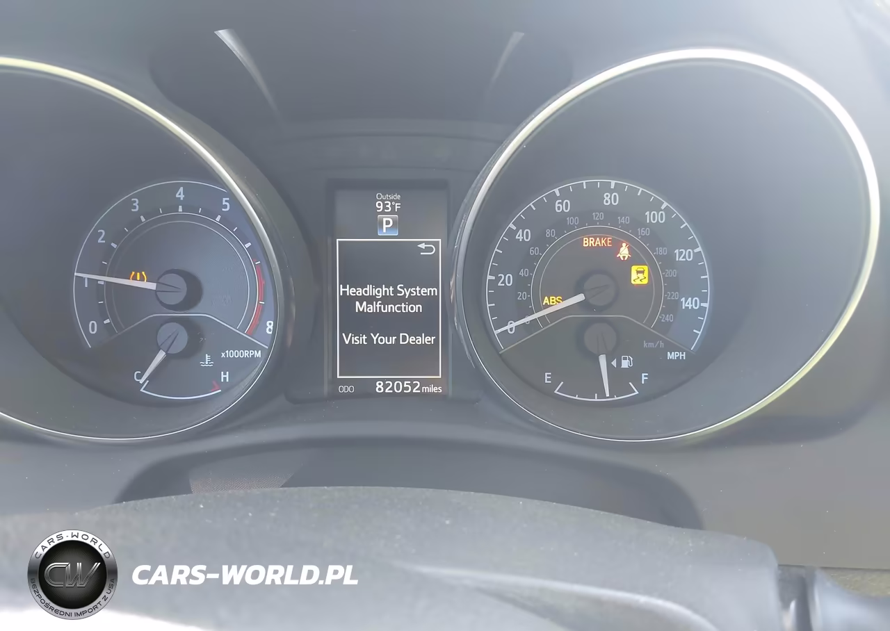 2018 Toyota Corolla Im VIN:JTNKARJE5JJ568966 - 7